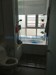 One Amber (D15), Condominium #96854312